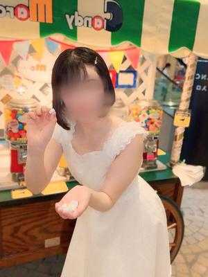 卯月　すずかの写メ日記｜エル・カーヒル 秘密の刻 吉原高級店ソープ