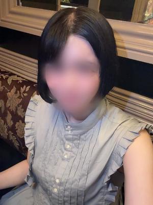 卯月　すずかの写メ日記｜エル・カーヒル 秘密の刻 吉原高級店ソープ