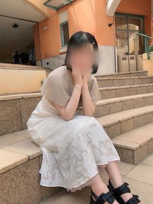 卯月　すずかの写メ日記｜エル・カーヒル 秘密の刻 吉原高級店ソープ