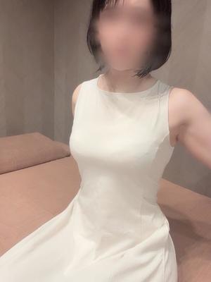 卯月　すずかの写メ日記｜エル・カーヒル 秘密の刻 吉原高級店ソープ