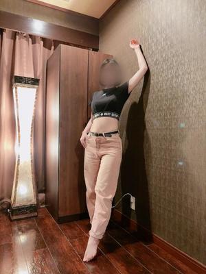 卯月　すずかの写メ日記｜エル・カーヒル 秘密の刻 吉原高級店ソープ