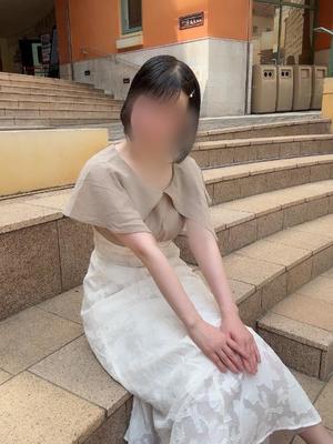 卯月　すずかの写メ日記｜エル・カーヒル 秘密の刻 吉原高級店ソープ