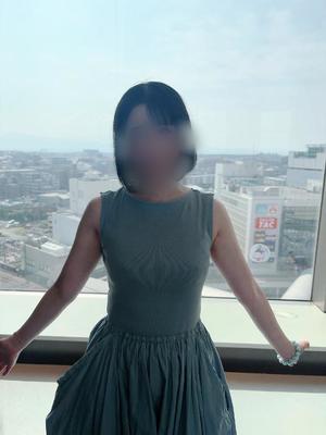 卯月　すずかの写メ日記｜エル・カーヒル 秘密の刻 吉原高級店ソープ