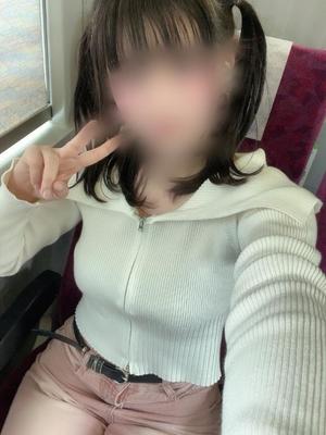 卯月　すずかの写メ日記｜エル・カーヒル 秘密の刻 吉原高級店ソープ