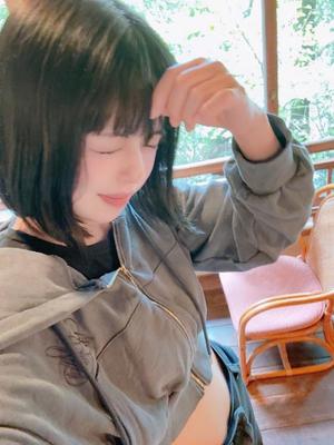 卯月　すずかの写メ日記｜エル・カーヒル 秘密の刻 吉原高級店ソープ