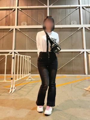 卯月 すずかの写メ日記|エル・カーヒル 秘密の刻 吉原高級店ソープ