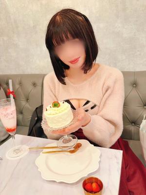 卯月　すずかの写メ日記｜エル・カーヒル 秘密の刻 川崎高級店ソープ