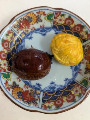 冴島　れいかの写メ日記｜エル・カーヒル 秘密の刻 吉原高級店ソープ