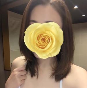 冴島　れいかの写メ日記｜エル・カーヒル 秘密の刻 吉原高級店ソープ