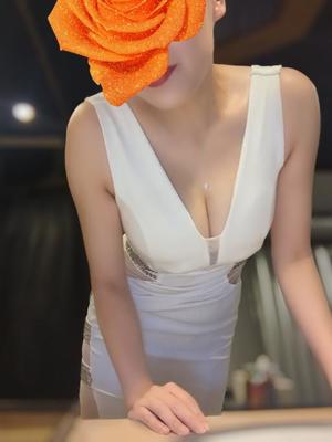 冴島 れいかの写メ日記|エル・カーヒル 秘密の刻 吉原高級店ソープ