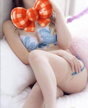 冴島　れいかの写メ日記｜エル・カーヒル 秘密の刻 吉原高級店ソープ