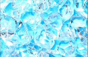 冴島　れいかの写メ日記｜エル・カーヒル 秘密の刻 吉原高級店ソープ