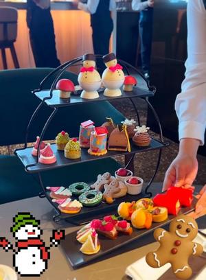 冴島　れいかの写メ日記｜エル・カーヒル 秘密の刻 吉原高級店ソープ