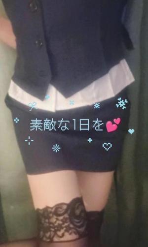 冴島　れいかの写メ日記｜エル・カーヒル 秘密の刻 吉原高級店ソープ