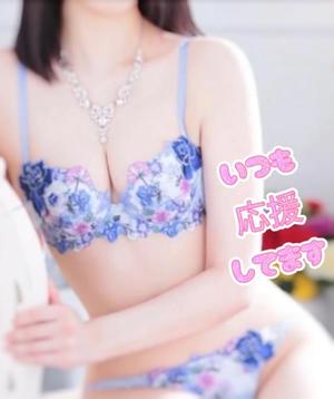 冴島 れいかの写メ日記|エル・カーヒル 秘密の刻 吉原高級店ソープ