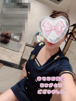 冴島　れいかの写メ日記｜エル・カーヒル 秘密の刻 吉原高級店ソープ