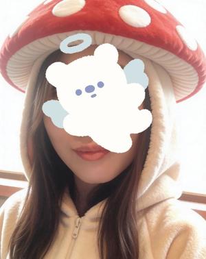 冴島　れいかの写メ日記｜エル・カーヒル 秘密の刻 吉原高級店ソープ