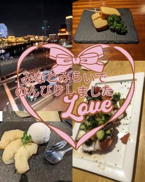 冴島　れいかの写メ日記｜エル・カーヒル 秘密の刻 吉原高級店ソープ