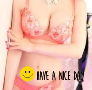 冴島　れいかの写メ日記｜エル・カーヒル 秘密の刻 吉原高級店ソープ