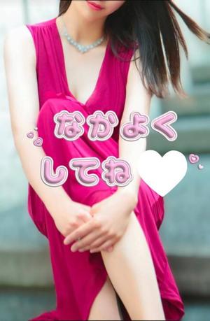 冴島 れいかの写メ日記|エル・カーヒル 秘密の刻 吉原高級店ソープ