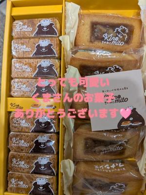 冴島　れいかの写メ日記｜エル・カーヒル 秘密の刻 吉原高級店ソープ