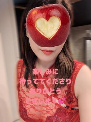 冴島　れいかの写メ日記｜エル・カーヒル 秘密の刻 吉原高級店ソープ