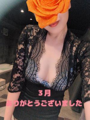 冴島　れいかの写メ日記｜エル・カーヒル 秘密の刻 吉原高級店ソープ