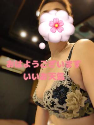 冴島　れいかの写メ日記｜エル・カーヒル 秘密の刻 吉原高級店ソープ