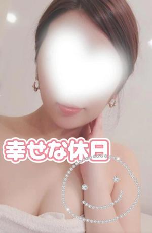 冴島　れいかの写メ日記｜エル・カーヒル 秘密の刻 吉原高級店ソープ