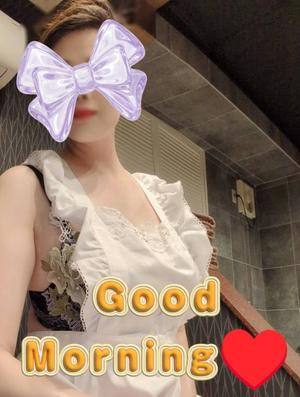 冴島　れいかの写メ日記｜エル・カーヒル 秘密の刻 吉原高級店ソープ