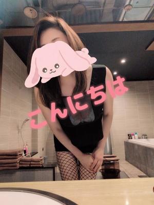 冴島 れいかの写メ日記|エル・カーヒル 秘密の刻 吉原高級店ソープ