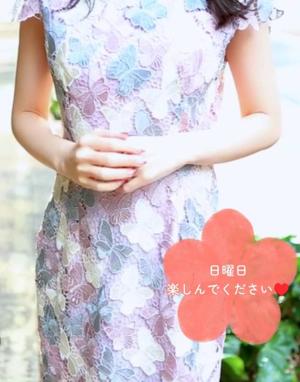 冴島　れいかの写メ日記｜エル・カーヒル 秘密の刻 川崎高級店ソープ