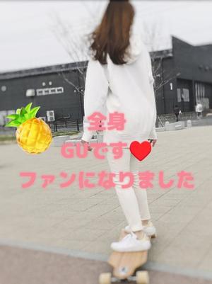 冴島　れいかの写メ日記｜エル・カーヒル 秘密の刻 吉原高級店ソープ