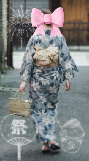 冴島　れいかの写メ日記｜エル・カーヒル 秘密の刻 吉原高級店ソープ