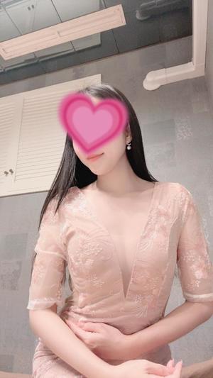 北川　ゆりの写メ日記｜エル・カーヒル 秘密の刻 川崎高級店ソープ