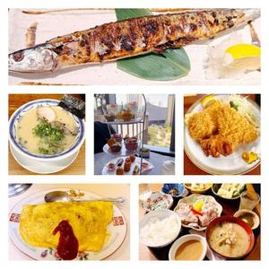 北川　ゆりの写メ日記｜エル・カーヒル 秘密の刻 川崎高級店ソープ