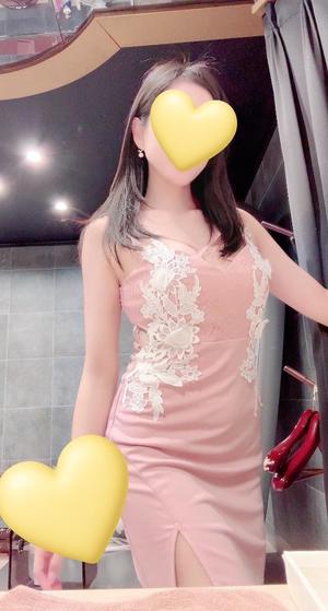 北川　ゆりの写メ日記｜エル・カーヒル 秘密の刻 川崎高級店ソープ