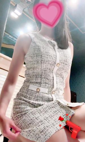 北川　ゆりの写メ日記｜エル・カーヒル 秘密の刻 川崎高級店ソープ