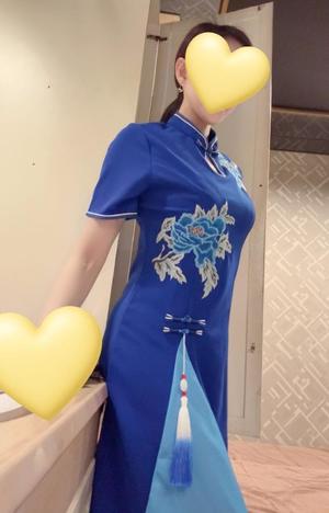 北川　ゆりの写メ日記｜エル・カーヒル 秘密の刻 吉原高級店ソープ