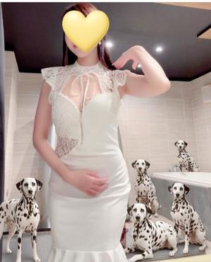 北川　ゆりの写メ日記｜エル・カーヒル 秘密の刻 吉原高級店ソープ