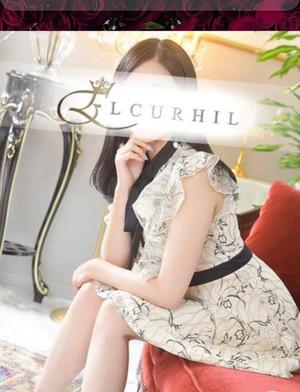 北川　ゆりの写メ日記｜エル・カーヒル 秘密の刻 吉原高級店ソープ