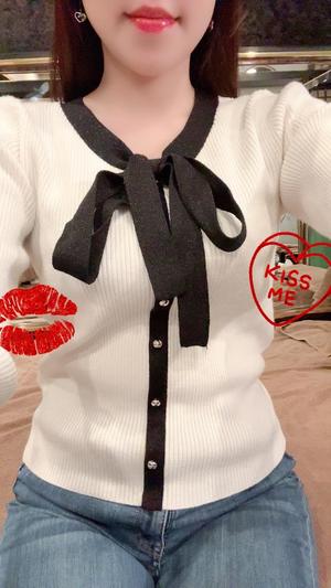 北川 ゆりの写メ日記|エル・カーヒル 秘密の刻 吉原高級店ソープ