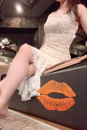 北川　ゆりの写メ日記｜エル・カーヒル 秘密の刻 吉原高級店ソープ