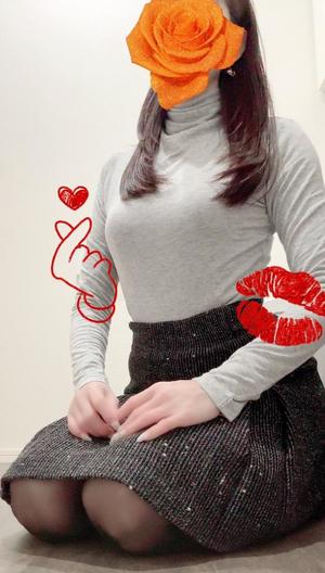 北川　ゆりの写メ日記｜エル・カーヒル 秘密の刻 吉原高級店ソープ