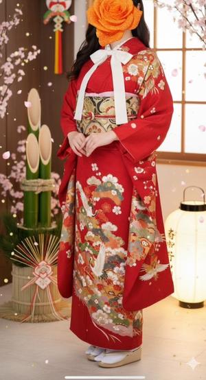 北川　ゆりの写メ日記｜エル・カーヒル 秘密の刻 川崎高級店ソープ