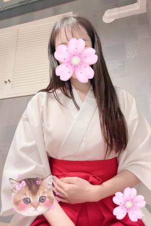 北川 ゆりの写メ日記|エル・カーヒル 秘密の刻 吉原高級店ソープ