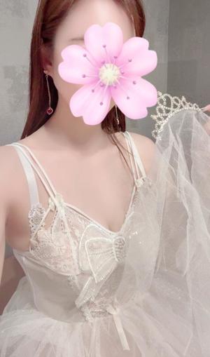 北川　ゆりの写メ日記｜エル・カーヒル 秘密の刻 吉原高級店ソープ