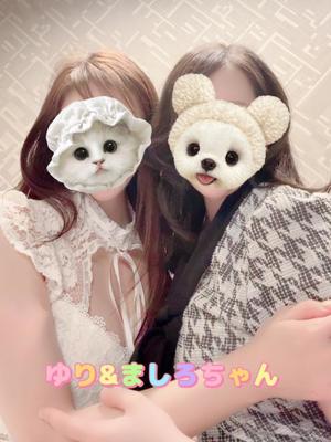 北川　ゆりの写メ日記｜エル・カーヒル 秘密の刻 吉原高級店ソープ