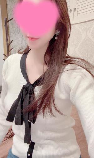 北川　ゆりの写メ日記｜エル・カーヒル 秘密の刻 吉原高級店ソープ