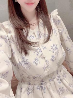 北川　ゆりの写メ日記｜エル・カーヒル 秘密の刻 川崎高級店ソープ